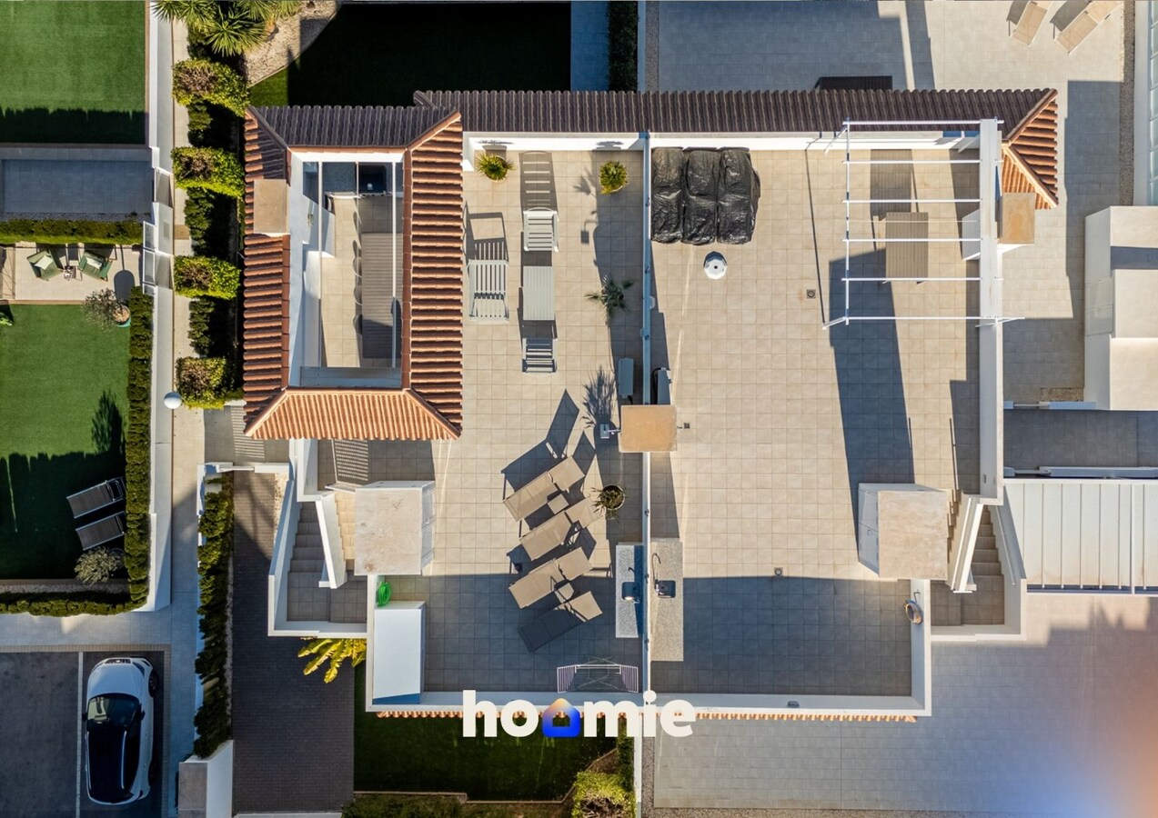 Woning te koop in Ciudad Quesada