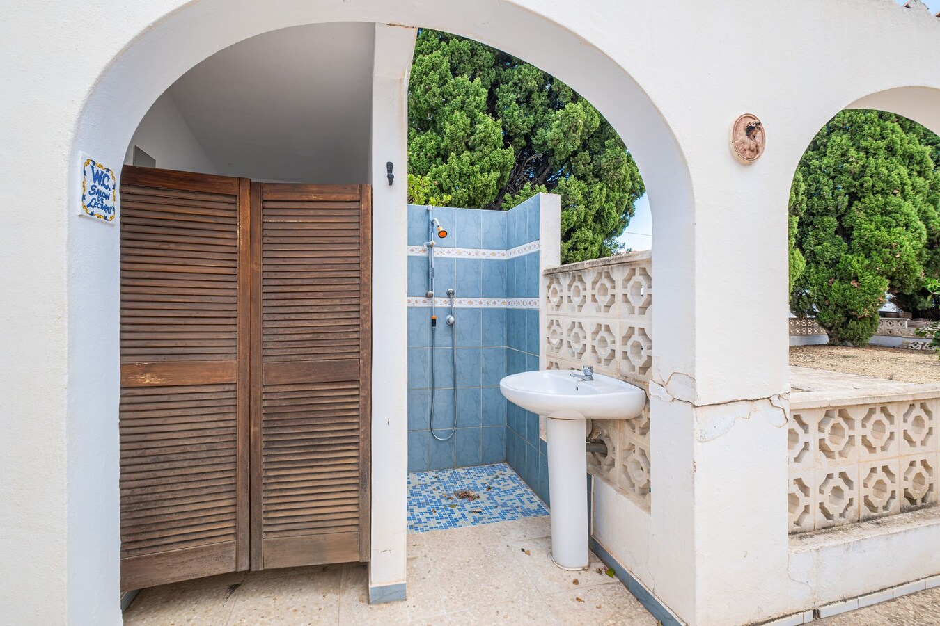 Villa te koop in Alfaz del Pi