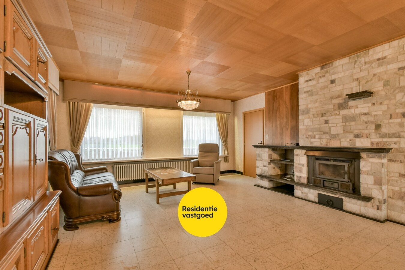 Te koop woning - Kortemark