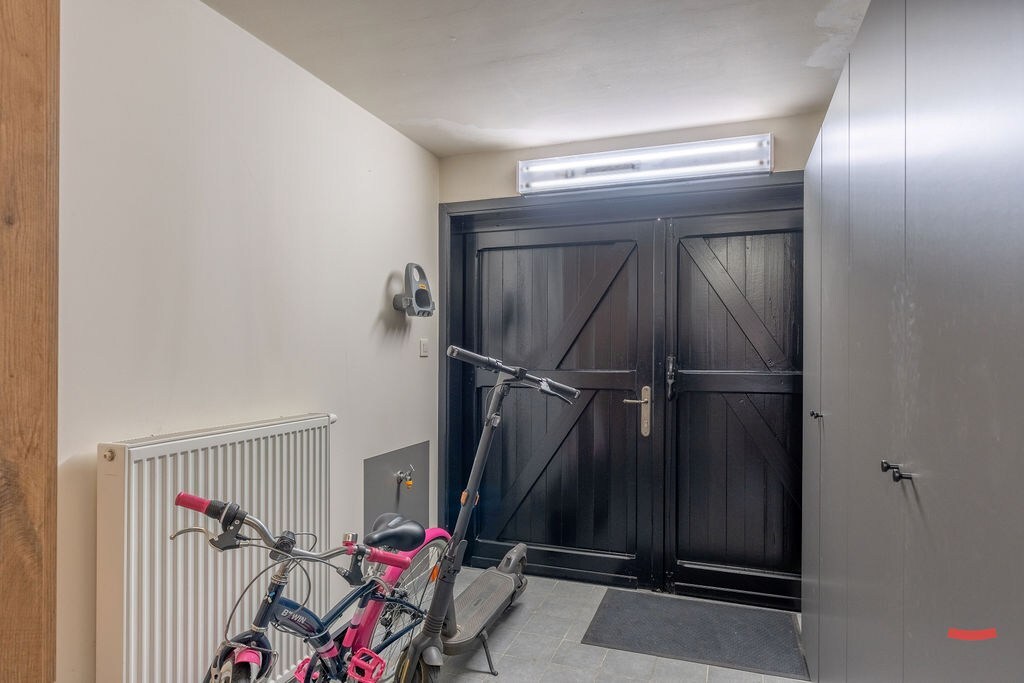 Woning verkocht in Ravels