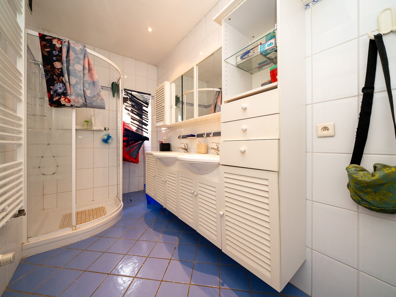 Ruime eengezinswoning op AAA-locatie 