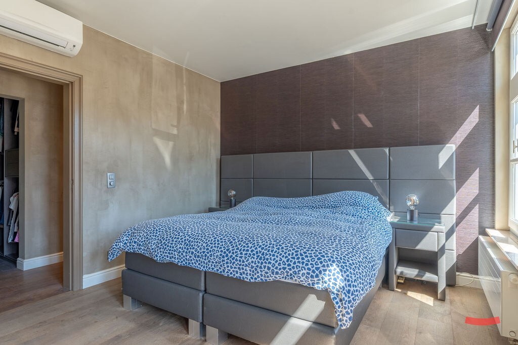 Woning te koop in Ravels