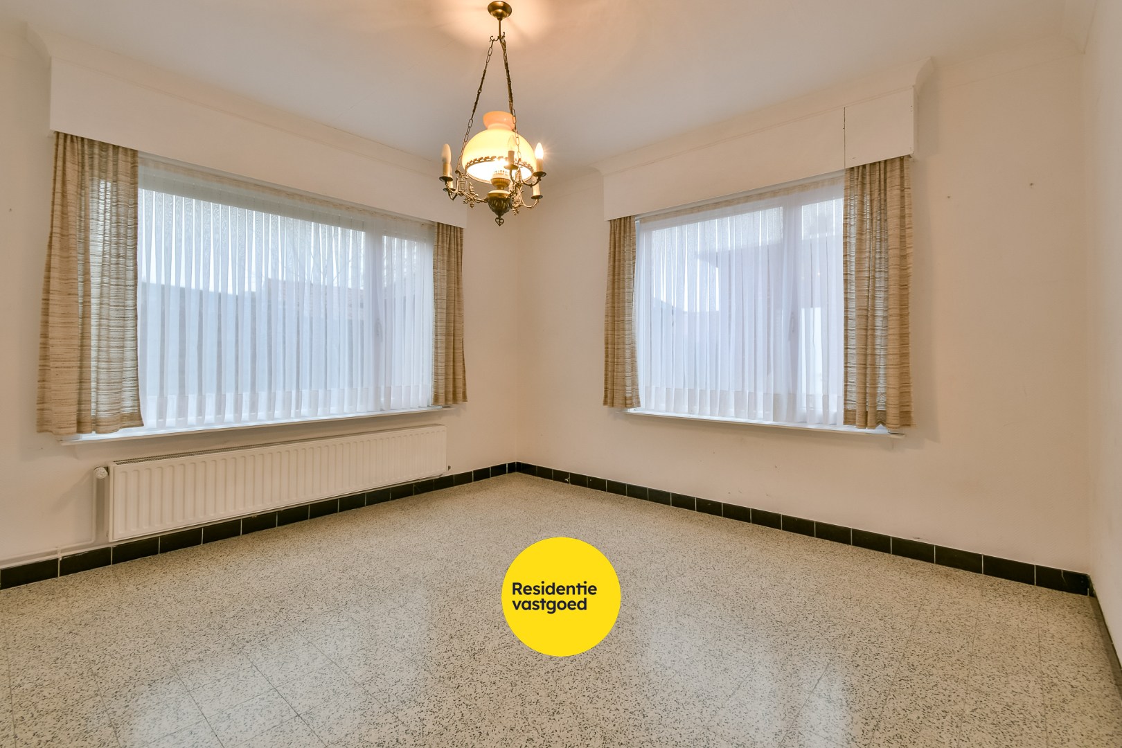 KIJKDAG zaterdag 14 februari van 10u tot 12u, op afspraak! 