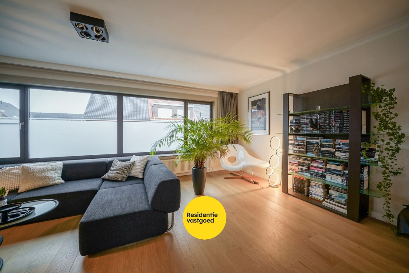 Te koop woning - Bredene