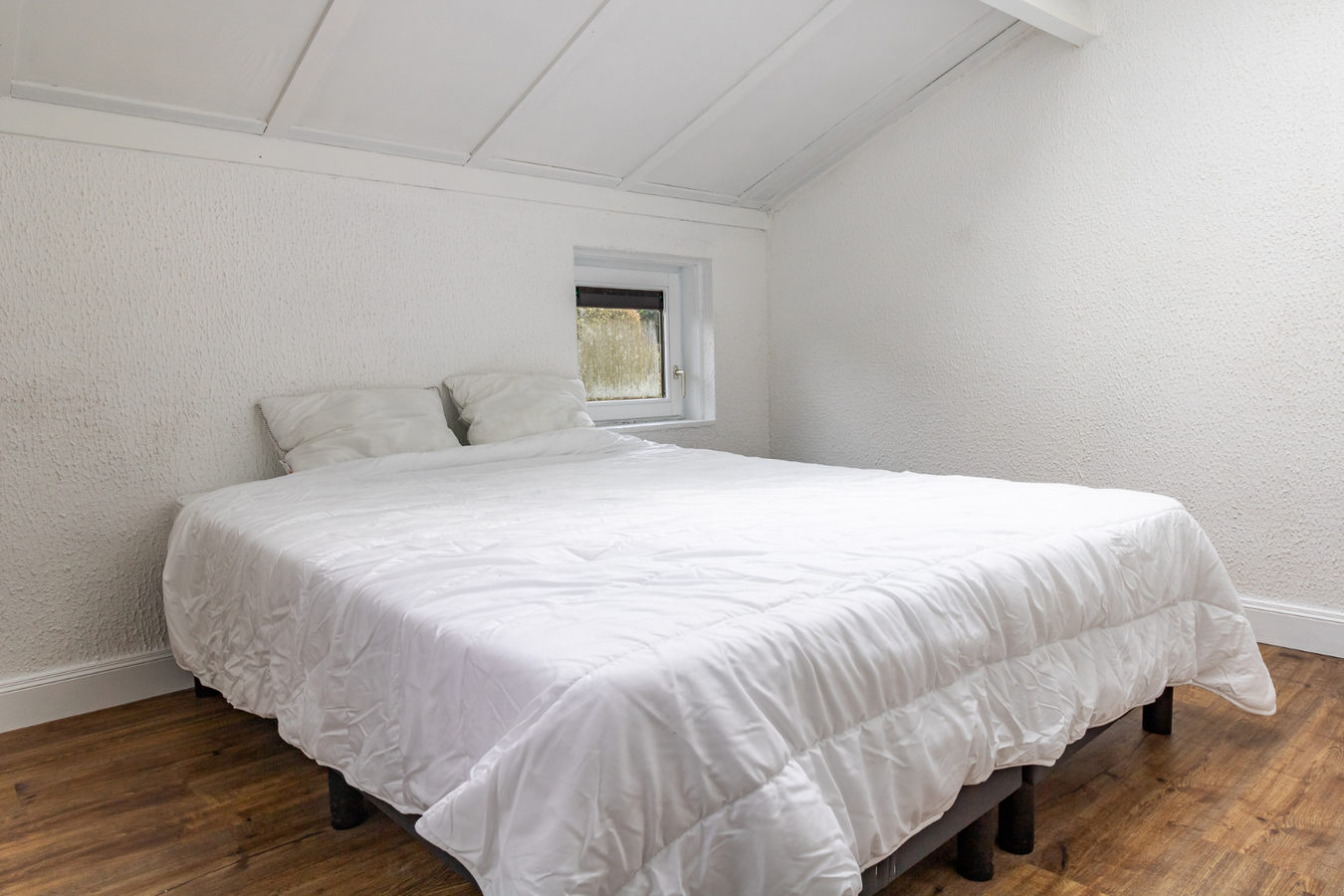 Gezellige vakantiewoning in kindvriendelijk domein te De Panne 