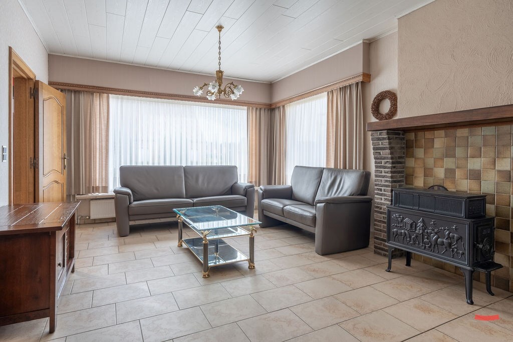 Woning verkocht in Ravels