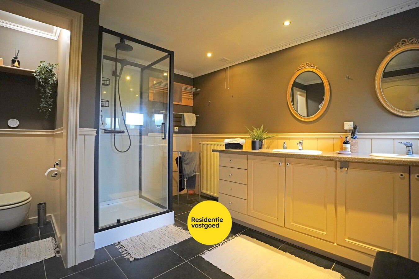 Te koop fermette - Nieuwpoort