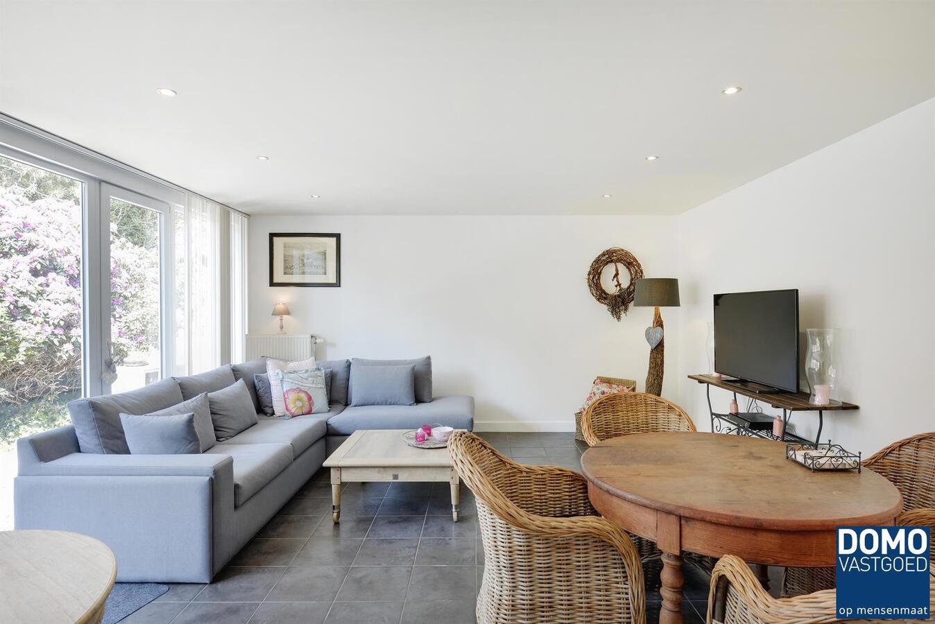 Hotel verkocht in Hasselt