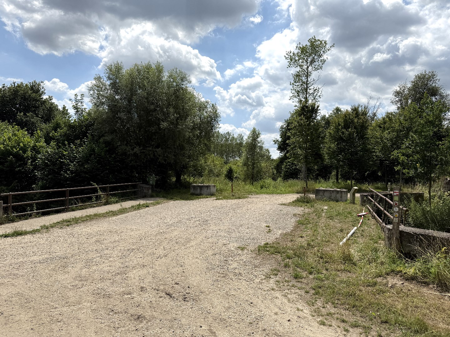 Perceel bos/weiland 5ha in natuurgebied De Kevie te Tongeren 