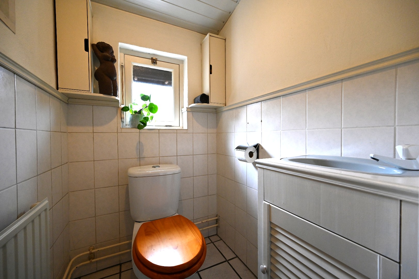 Woning te koop in Landgraaf