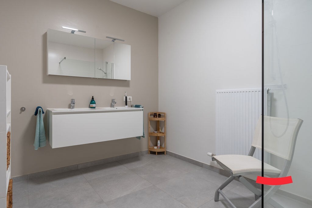 Woning verkocht in Weelde