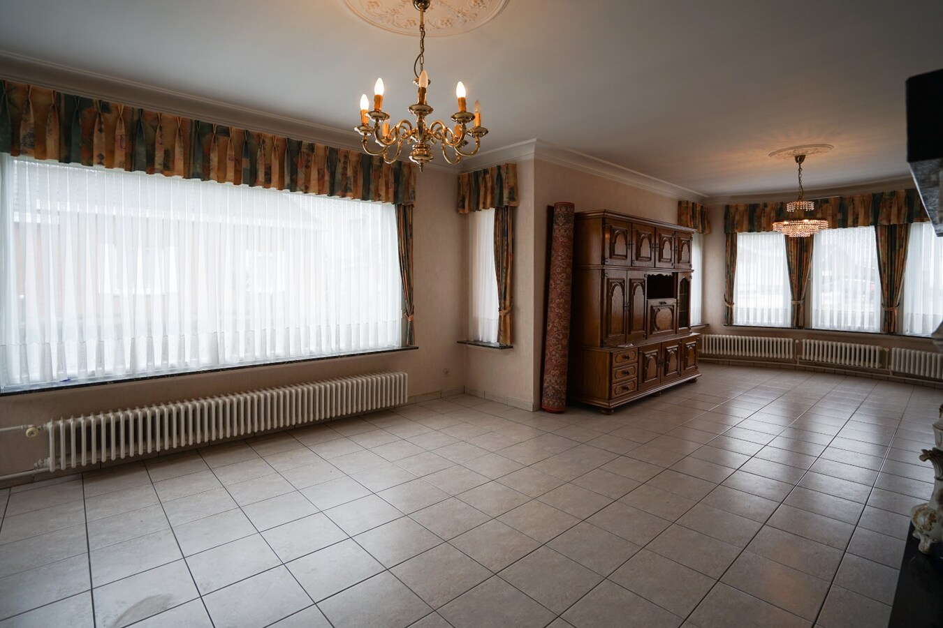 Verkocht woning - Torhout