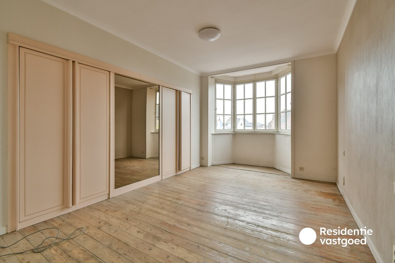 Te koop woning - Lichtervelde