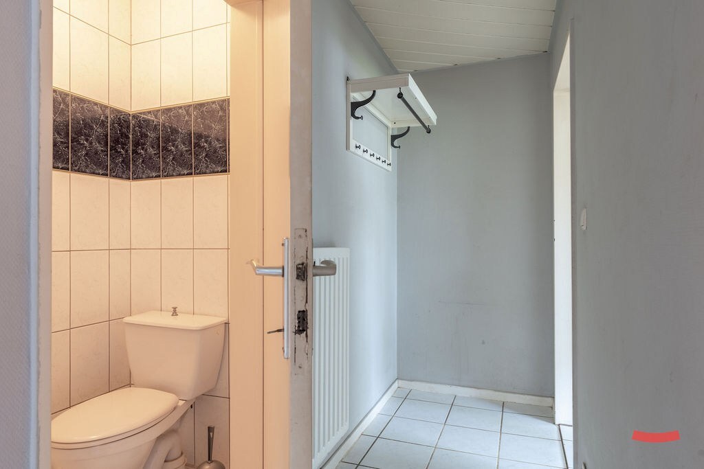 Woning te koop in Poppel