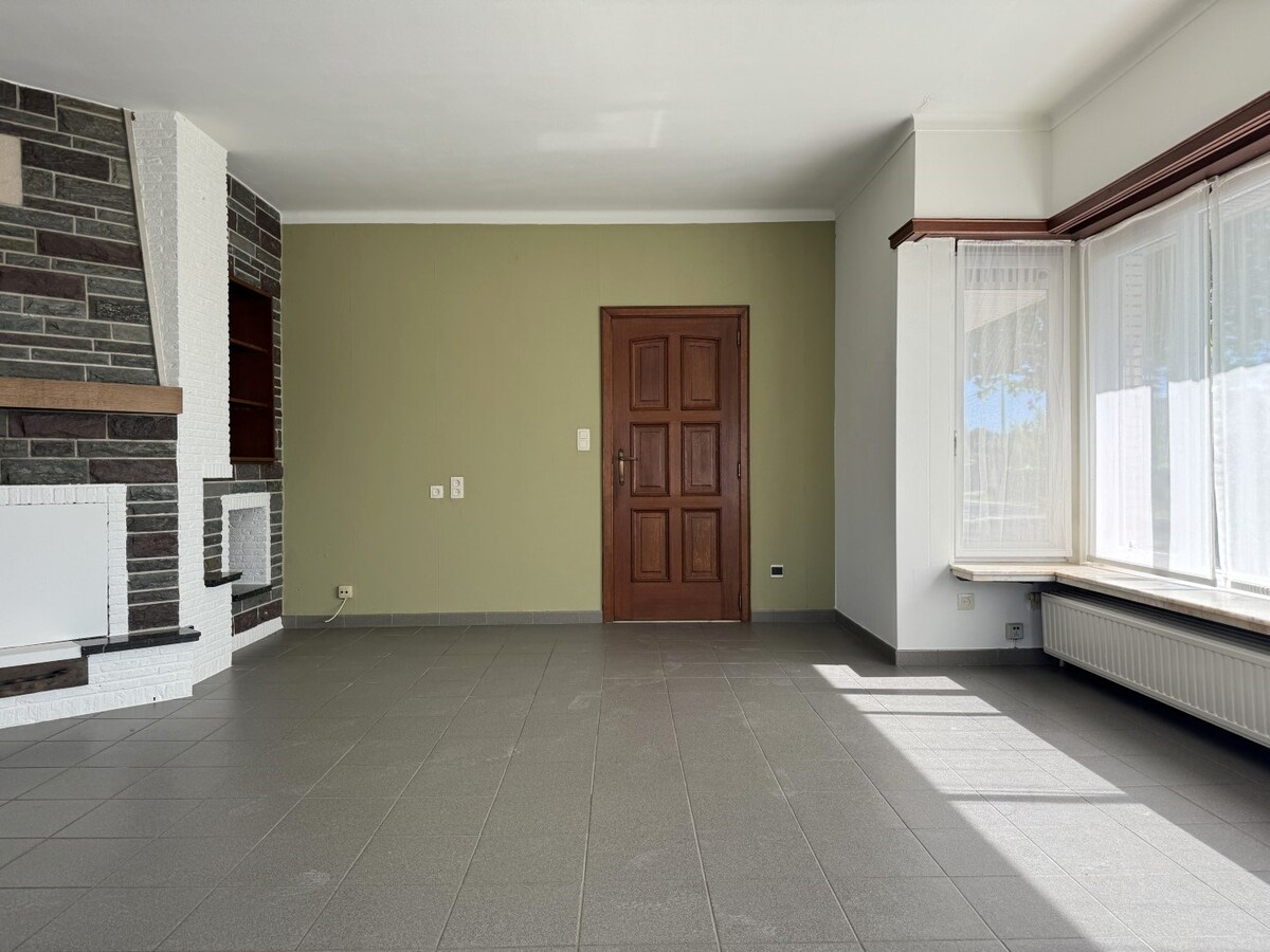 Woning verhuurd in Ravels