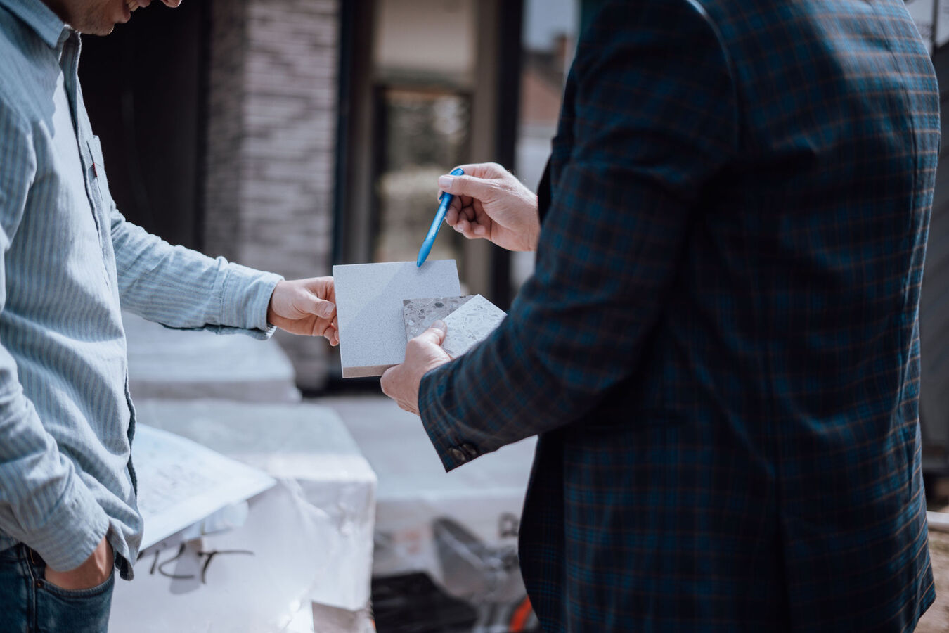 kopen verkopen huren verhuren kermt lokaal vastgoed