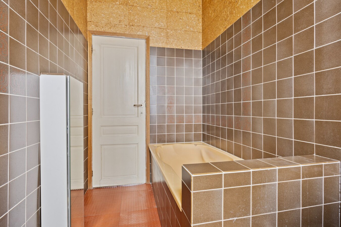 Prachtig HERENHUIS met authentieke elementen te Kortenberg 