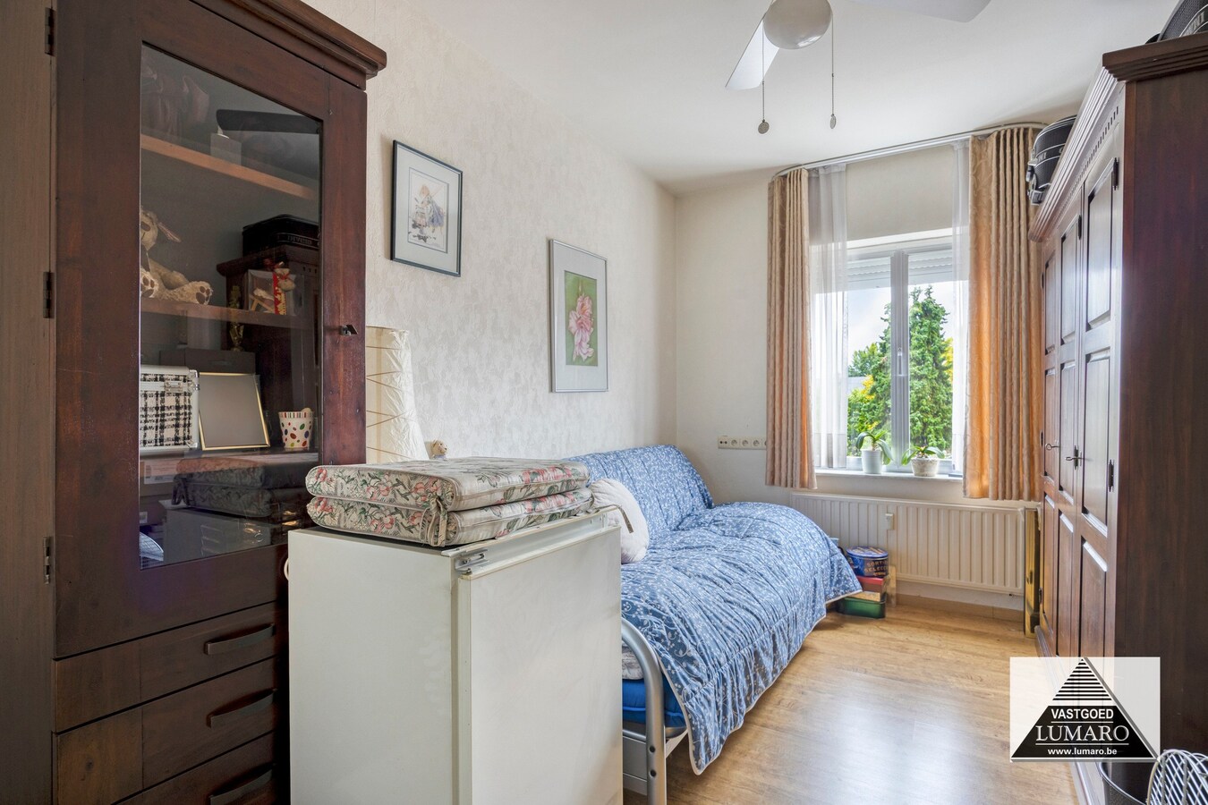 slaapkamer 3