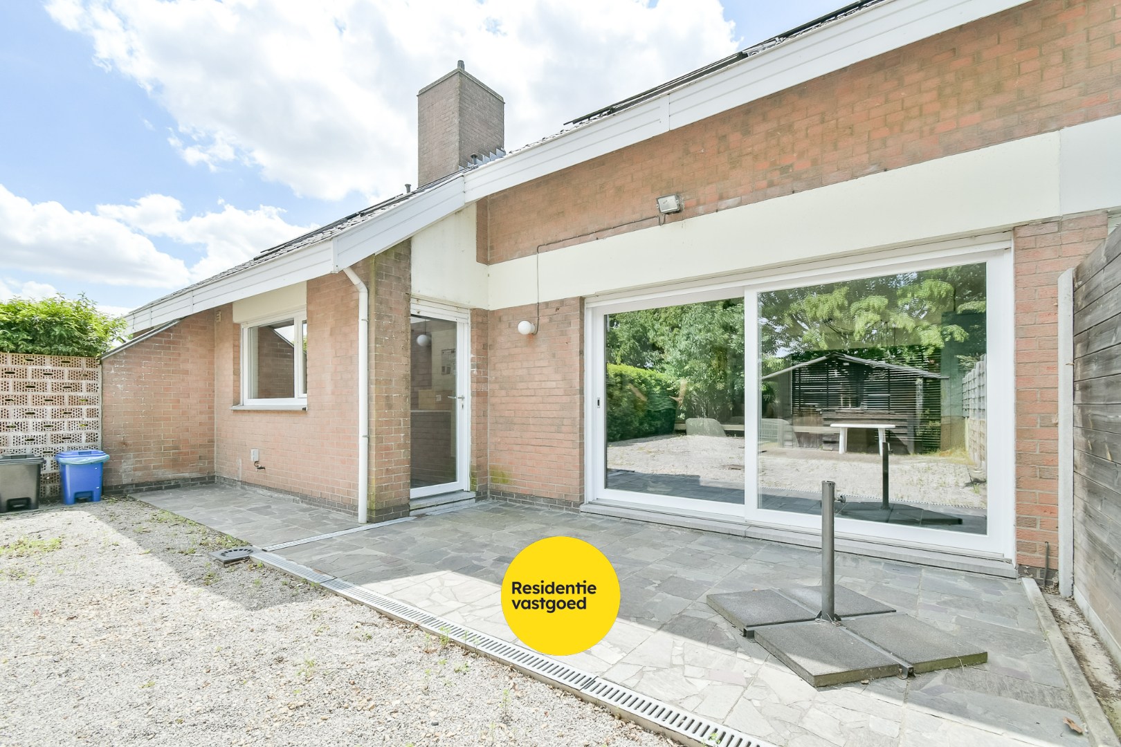 KIJKDAG zaterdag 20 juni van 10u tot 12u, op afspraak! 