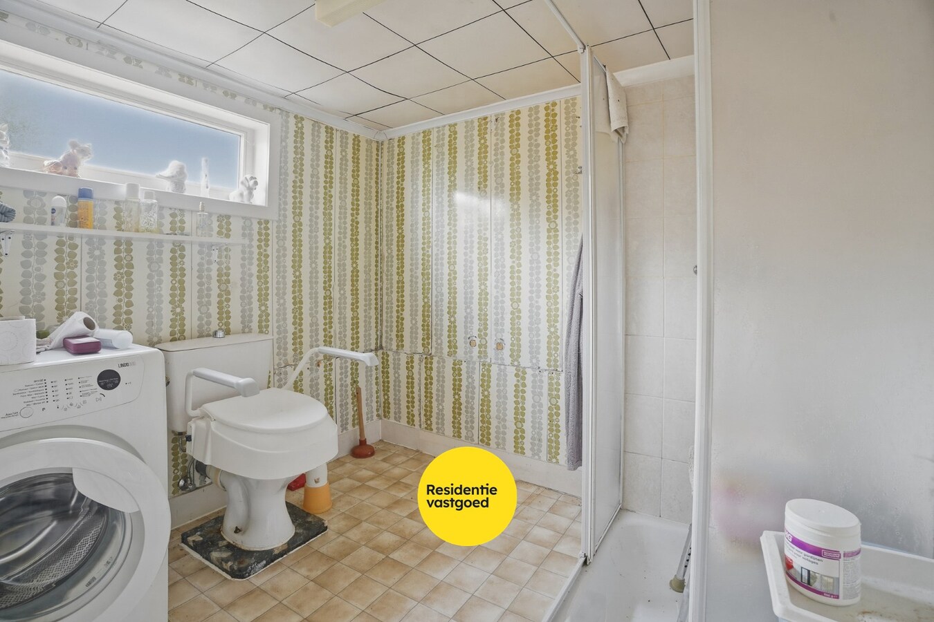 Te koop woning - Diksmuide