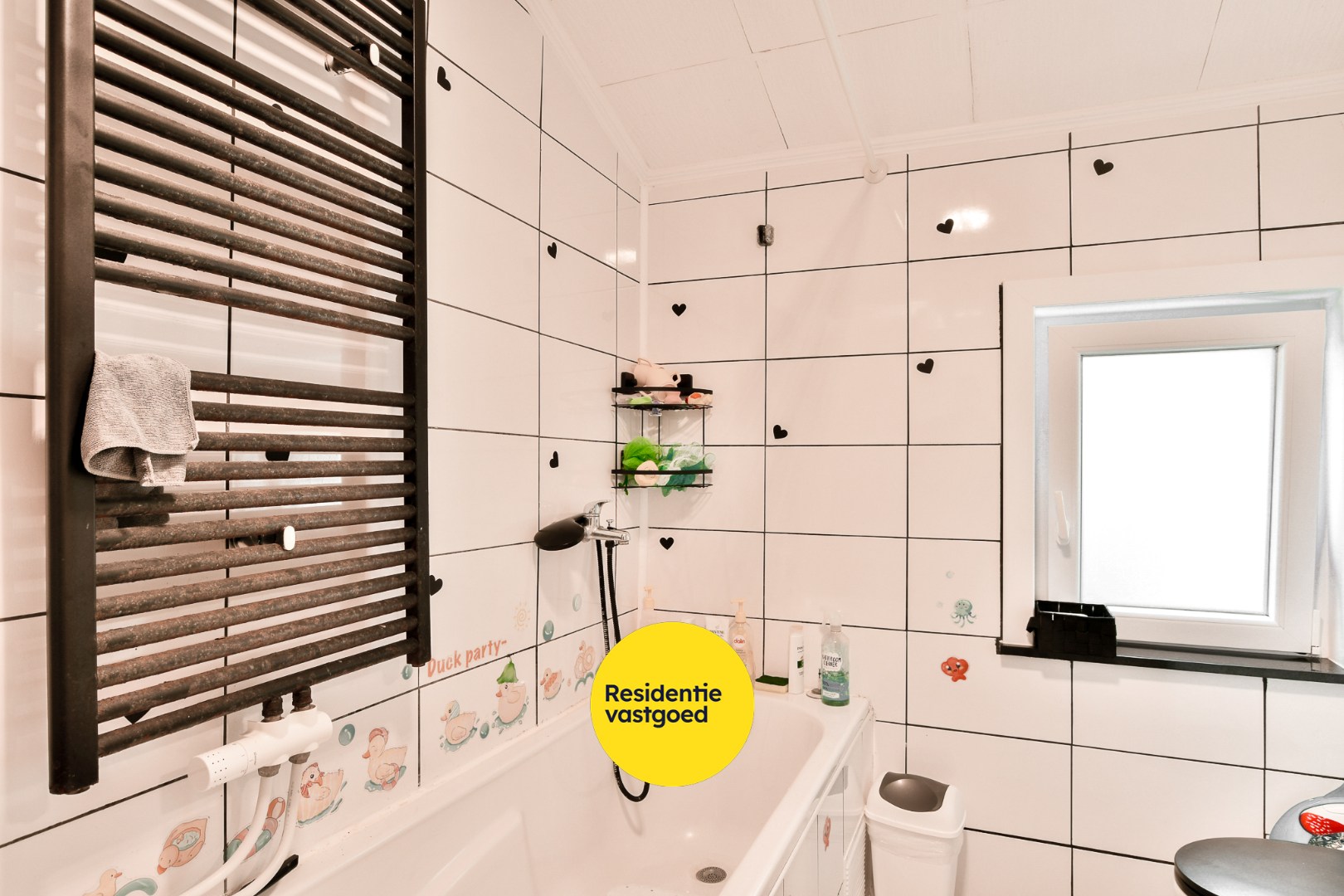 Instapklare woning te Gistel 