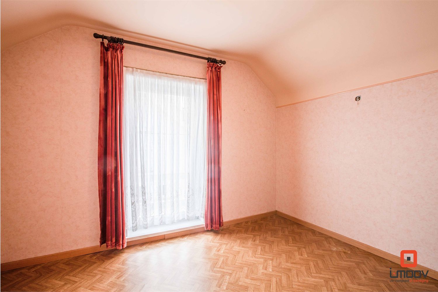 Woning verkocht in Zulte