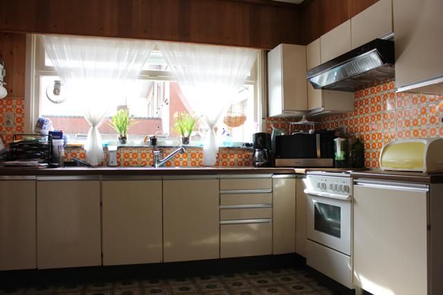 Woning verkocht in Ertvelde