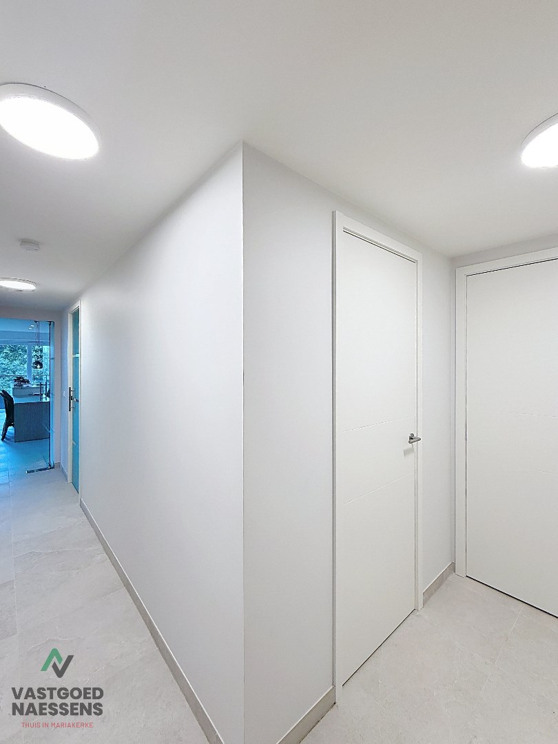 SCHITTEREND 2 SLPK AP - RIANT TERRAS - ZICHT OP GOLF 