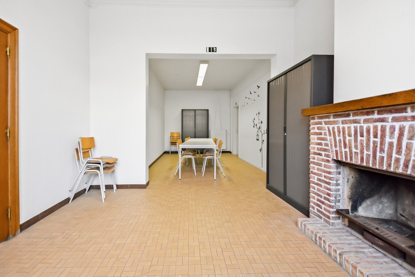 Te koop woning - Veurne