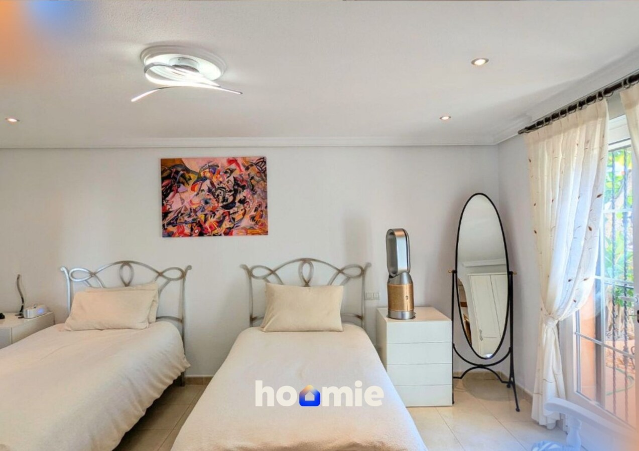 Woning te koop in Ciudad Quesada