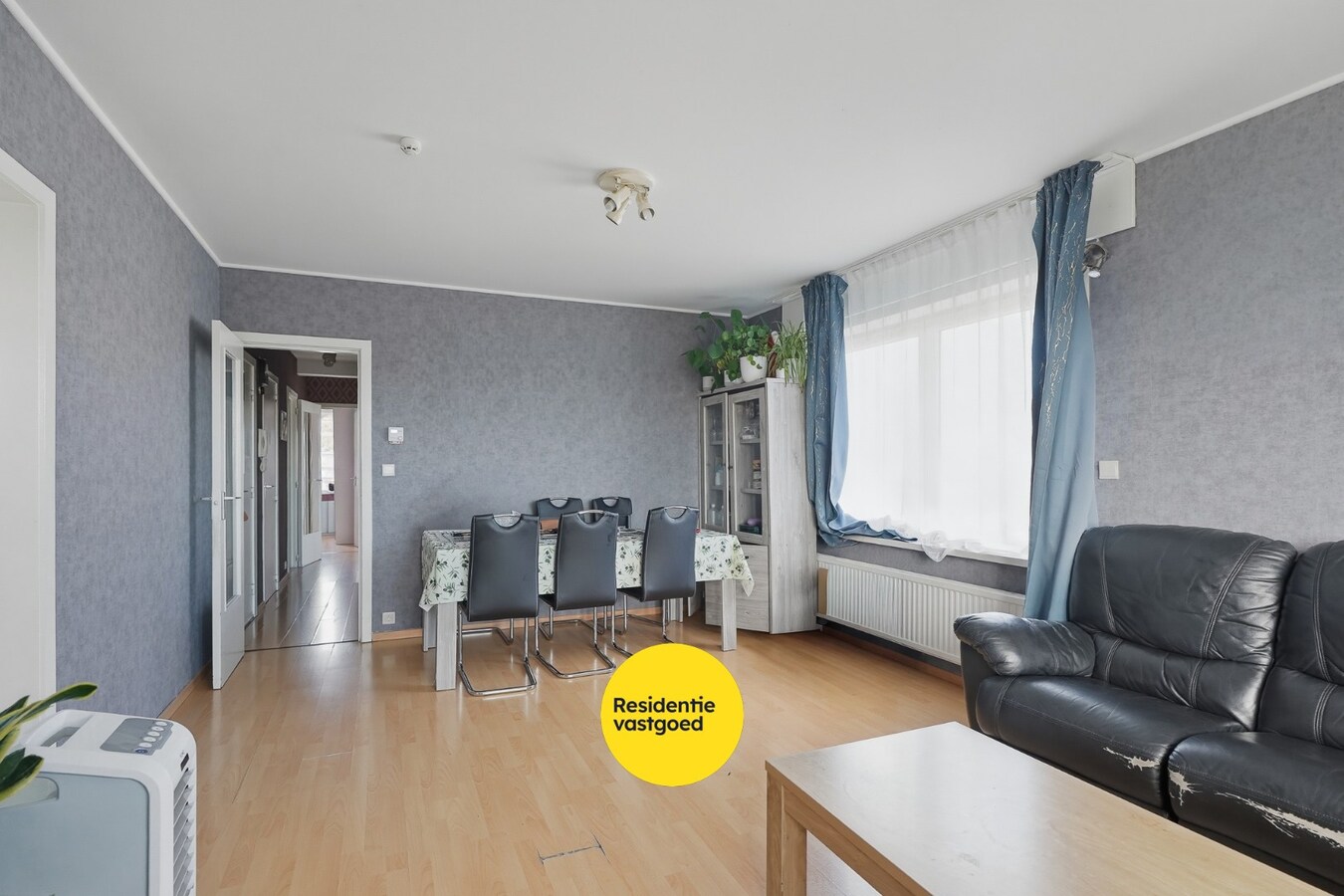 Te koop appartement - Brugge