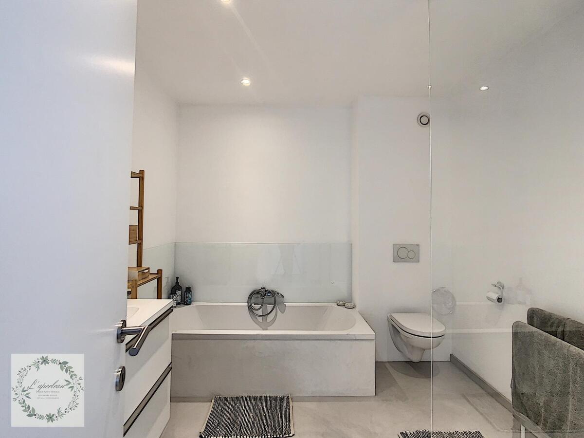 Verkocht! Prachtige instapklare woning 