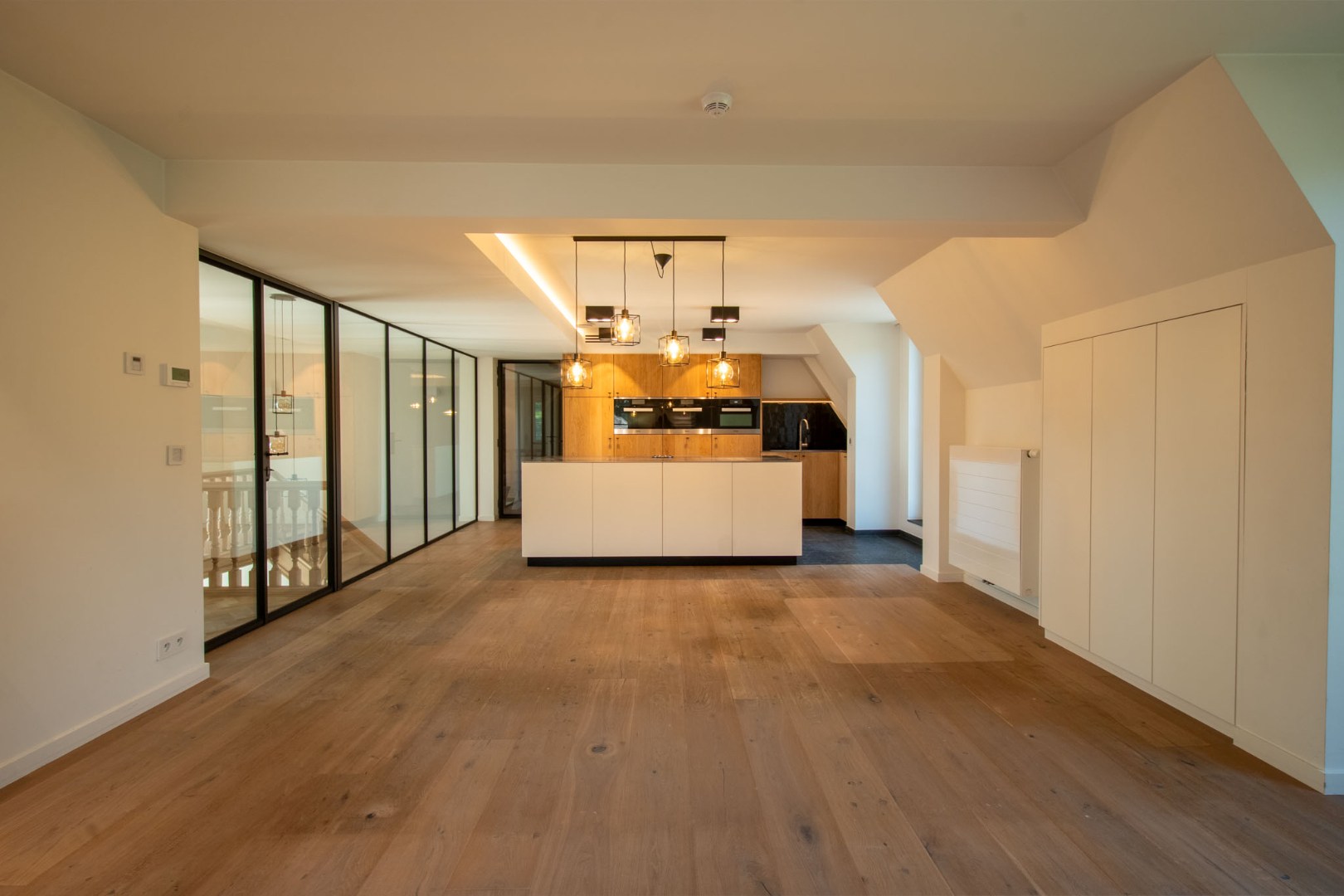 Statige villa met tal van mogelijkheden op een boogscheut centrum Waregem 