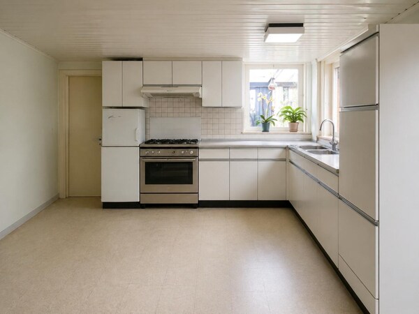 Te koop woning - Roeselare