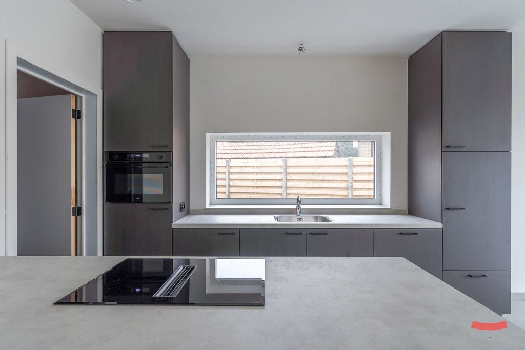 Woning te koop in Ravels