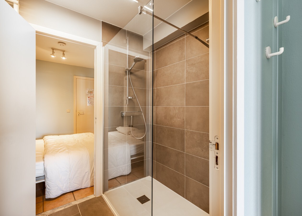 App.mit 1 Schlafzimmer 