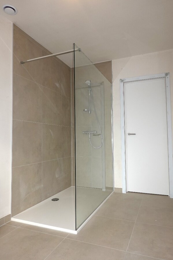 Prachtige nieuwbouw woning met 3 slaapkamers 