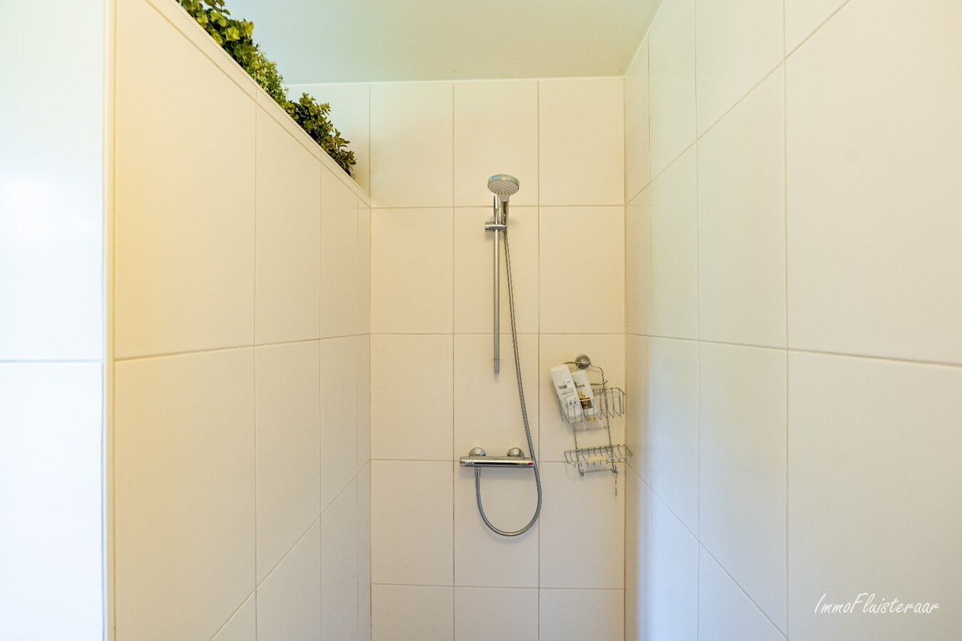 Propriété vendu À Helchteren