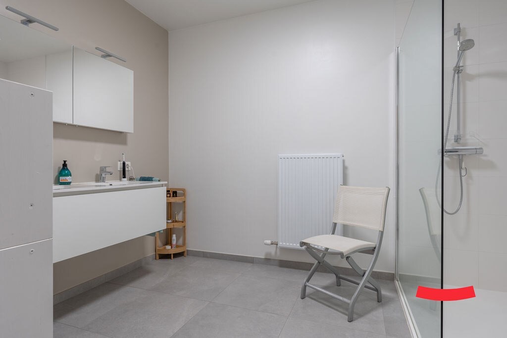 Woning verkocht in Weelde