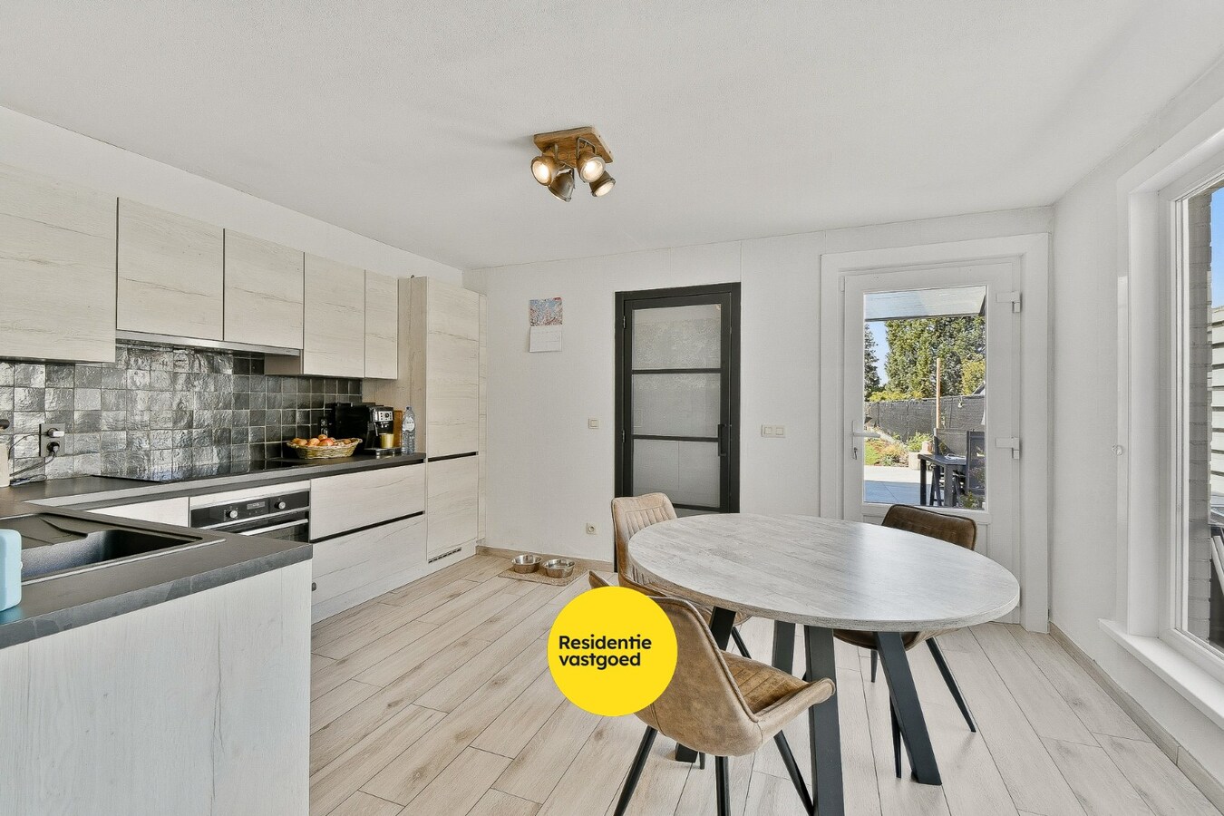 Te koop woning - Gistel