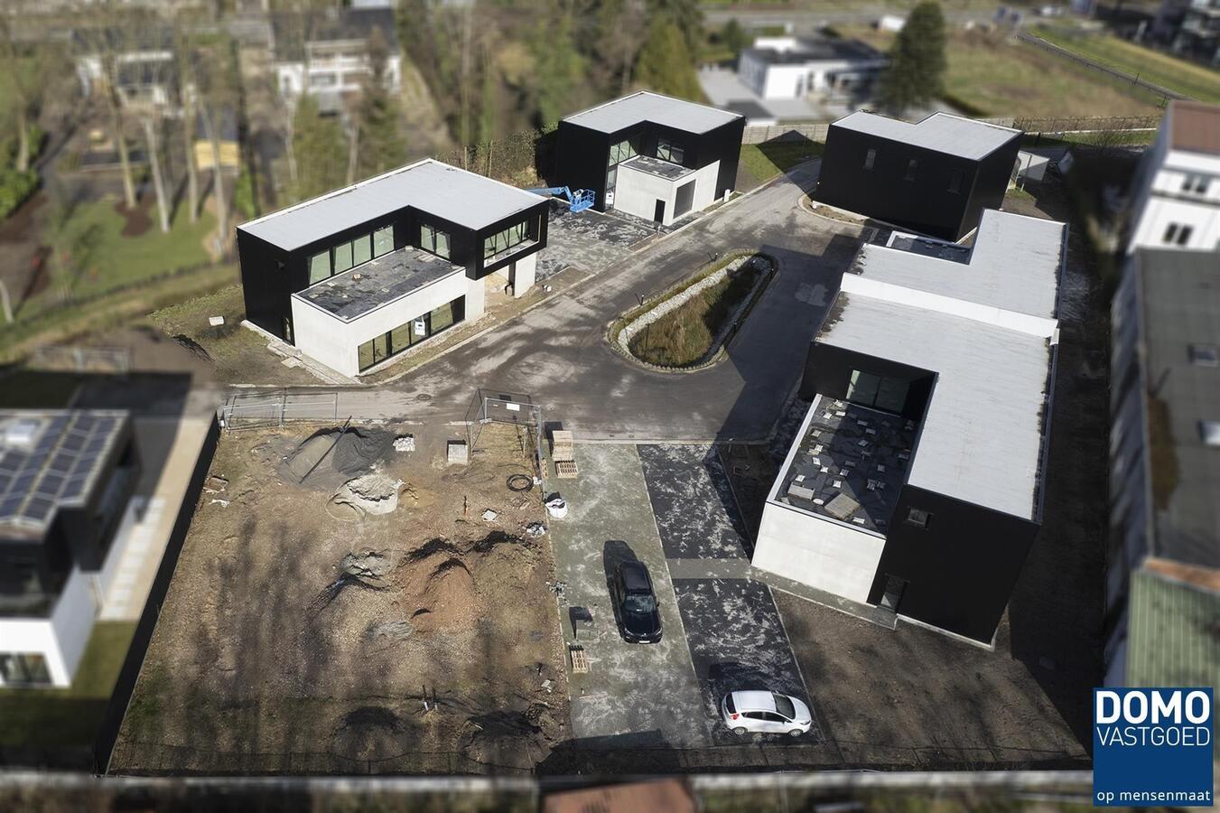 Andere verkocht in Hasselt