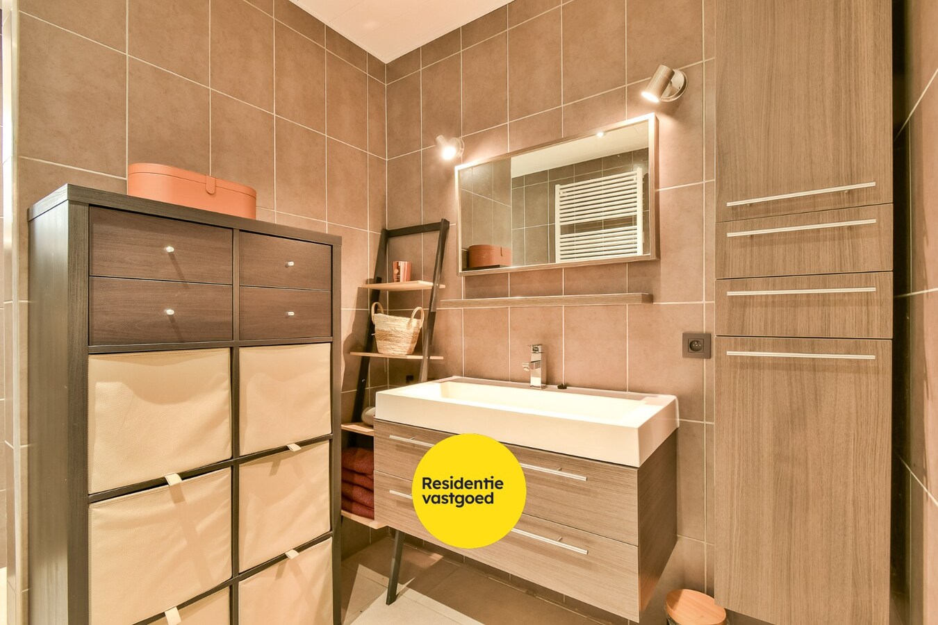 Te koop | Met Optie / reservatie woning - Kortemark