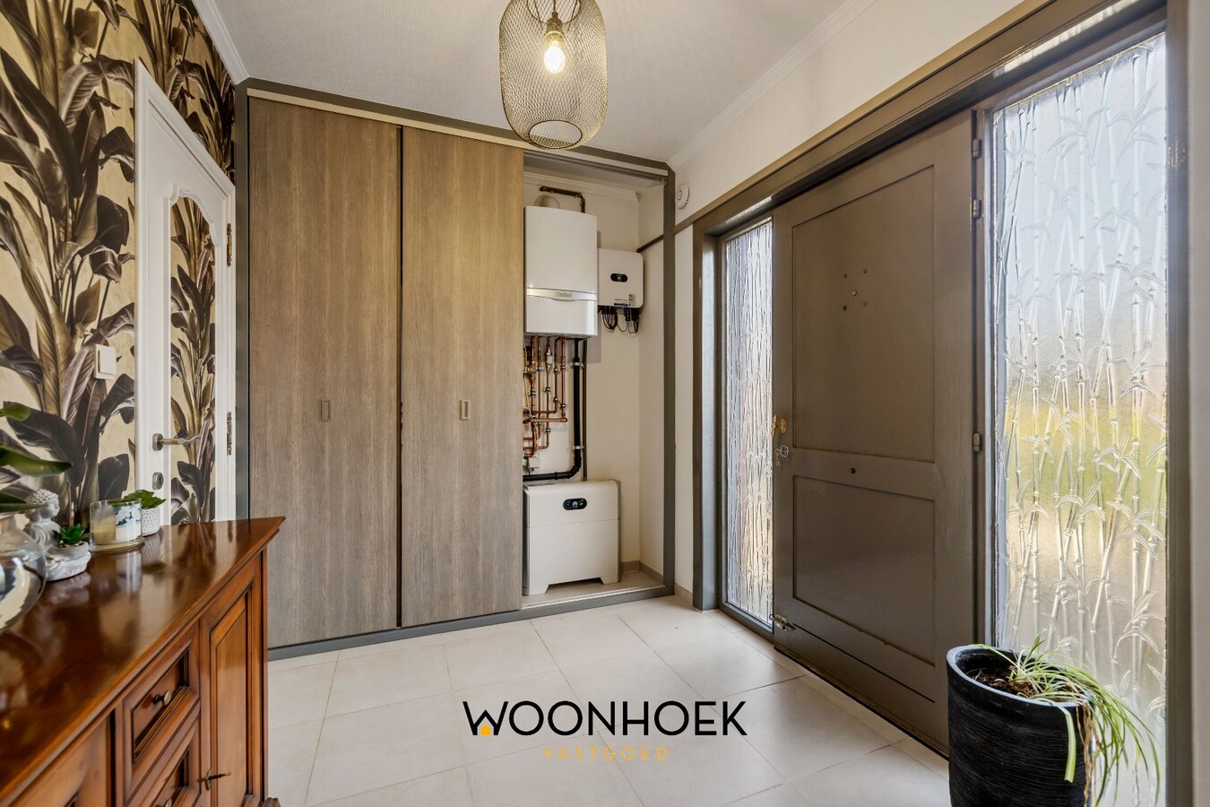 OPENHUIZENDAG 02/02, boek nu online uw afspraak! 