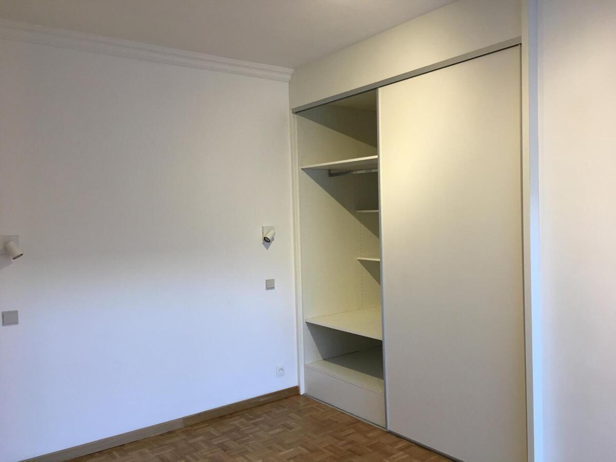 Ruime woning met garage pal in het Centrum 