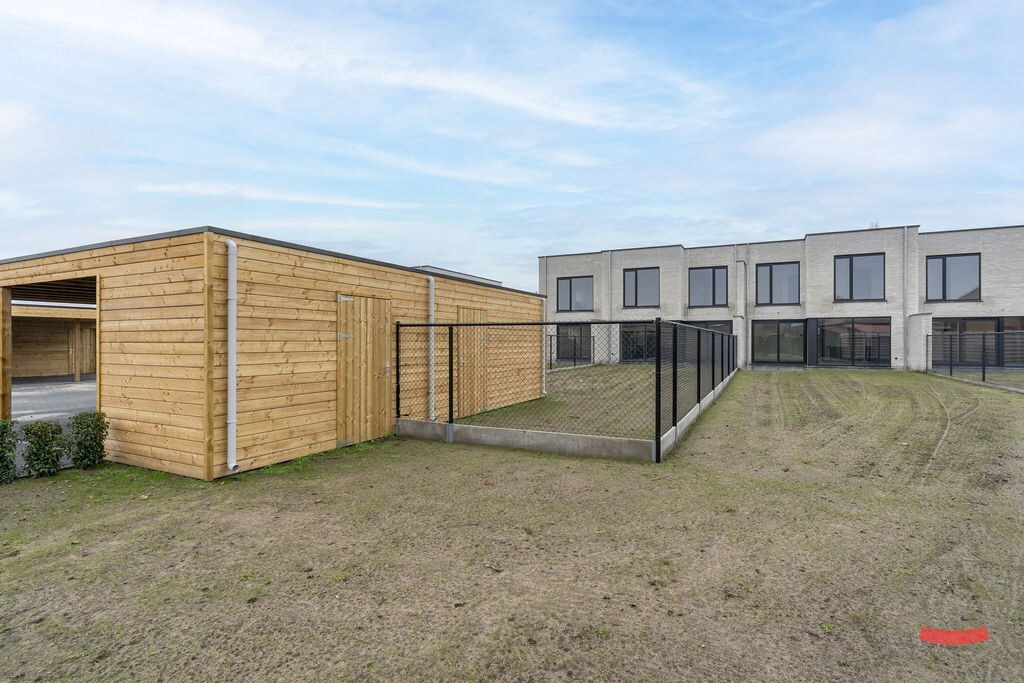 Woning te koop in Ravels