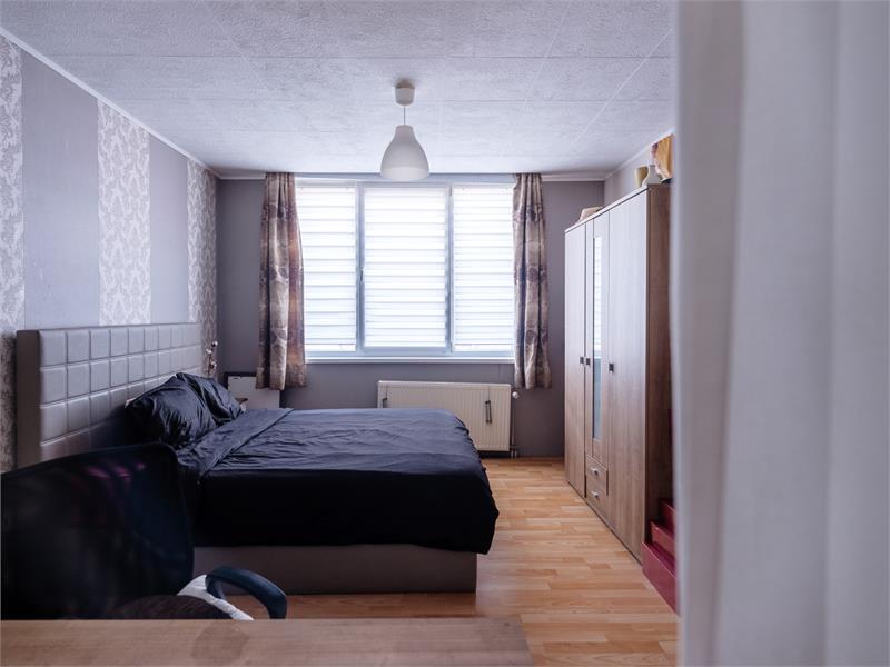 Ruim wonen in Ledeberg 