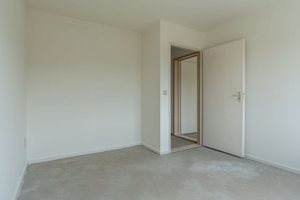Woning te koop in Weelde