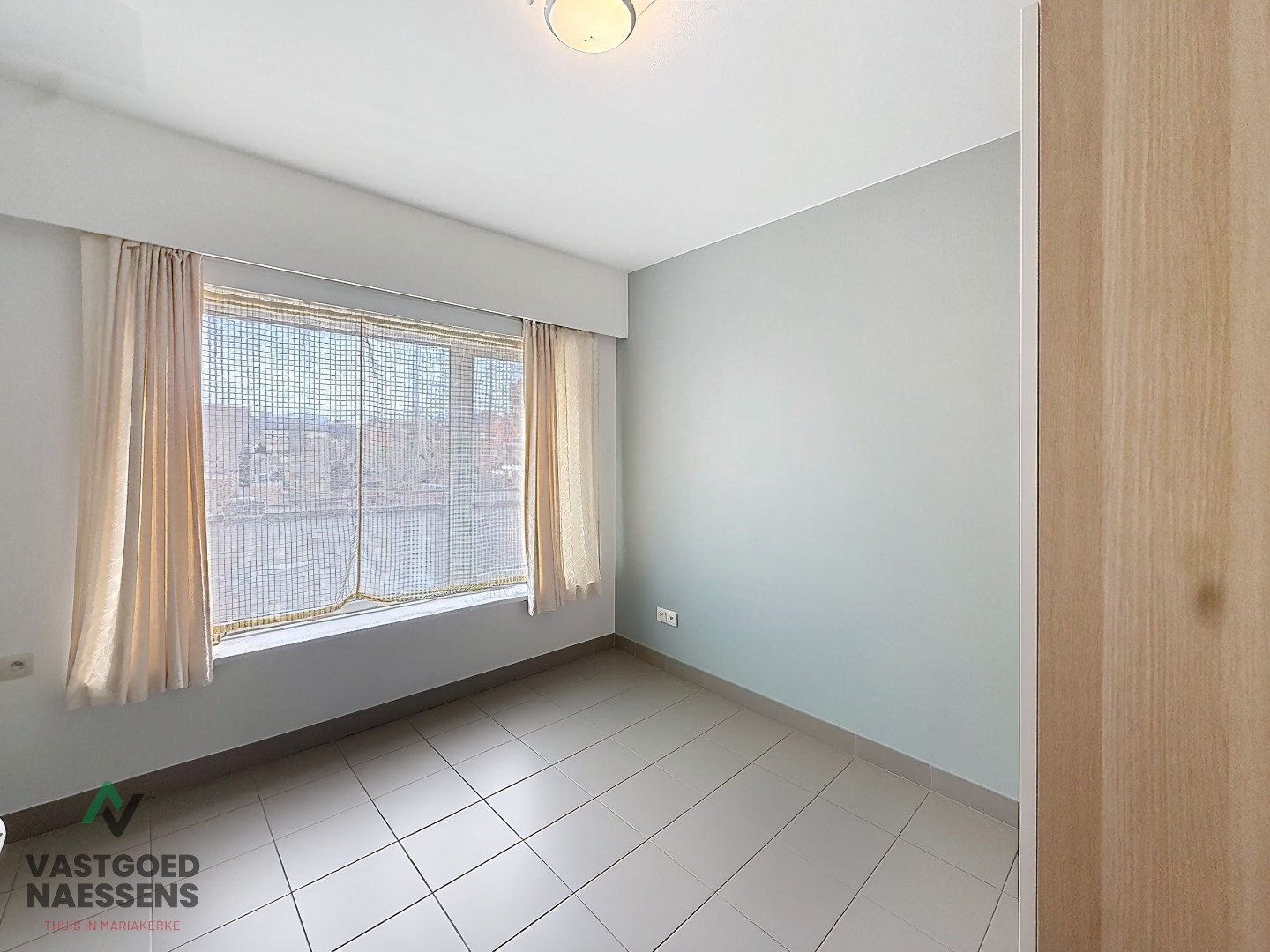 LICHTRIJK 2 SLPK APP IN HARTJE MARIAKERKE 