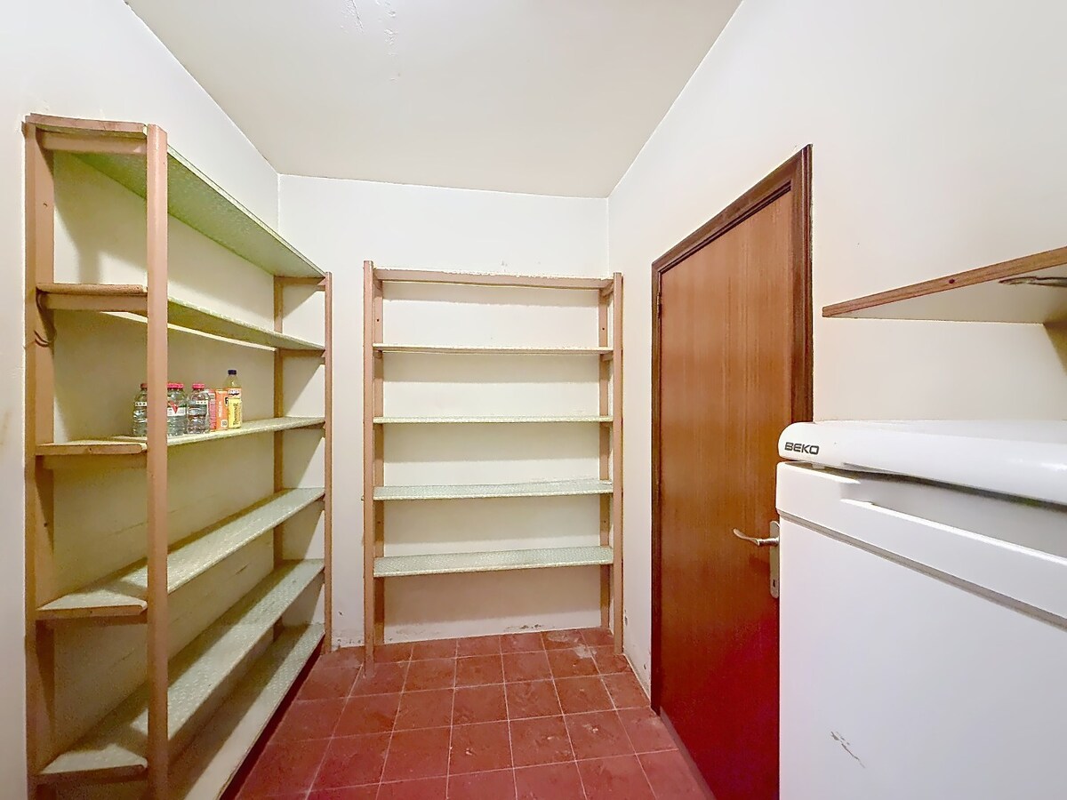 Woning te koop in Wortegem-Petegem