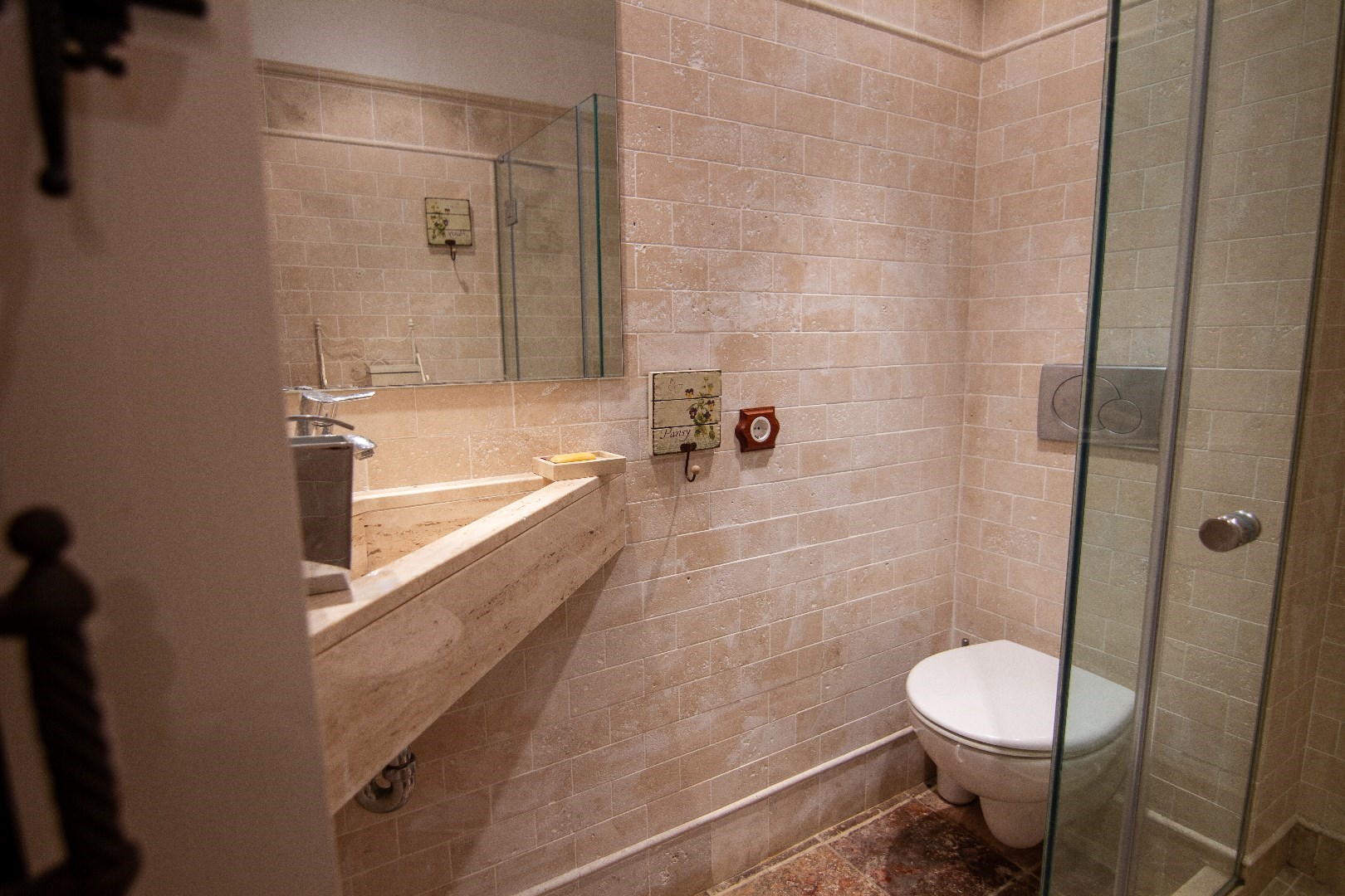 Prachtige statige villa in Cadaqués - Costa Brava 